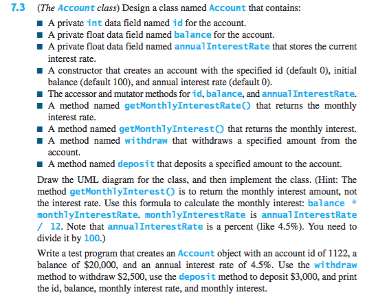Solved Python Programming: Python2 please (Game: ATM | Chegg.com