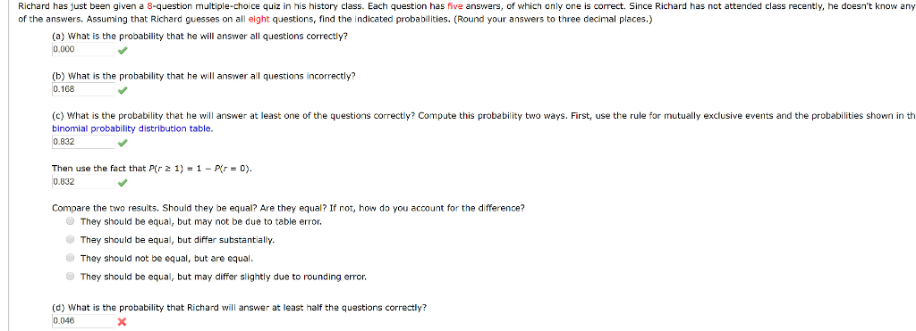 how to write a advantage and disadvantage essay