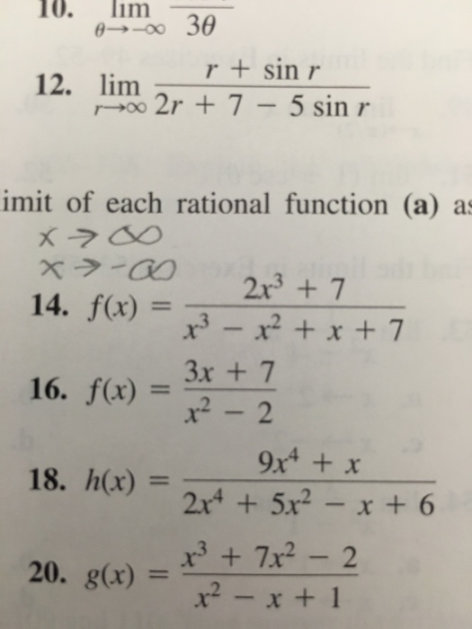 solved-f-x-2x-2-7-x-3-x-2-x-7-f-x-3x-7-x-2-chegg