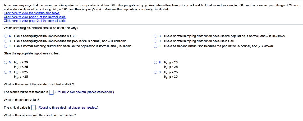 solved-a-car-company-says-that-the-mean-gas-mileage-for-its-chegg