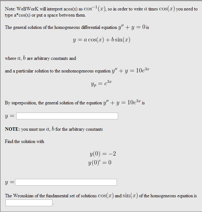 solved-note-webwork-will-interpret-acos-x-as-cos-1-x-so-chegg