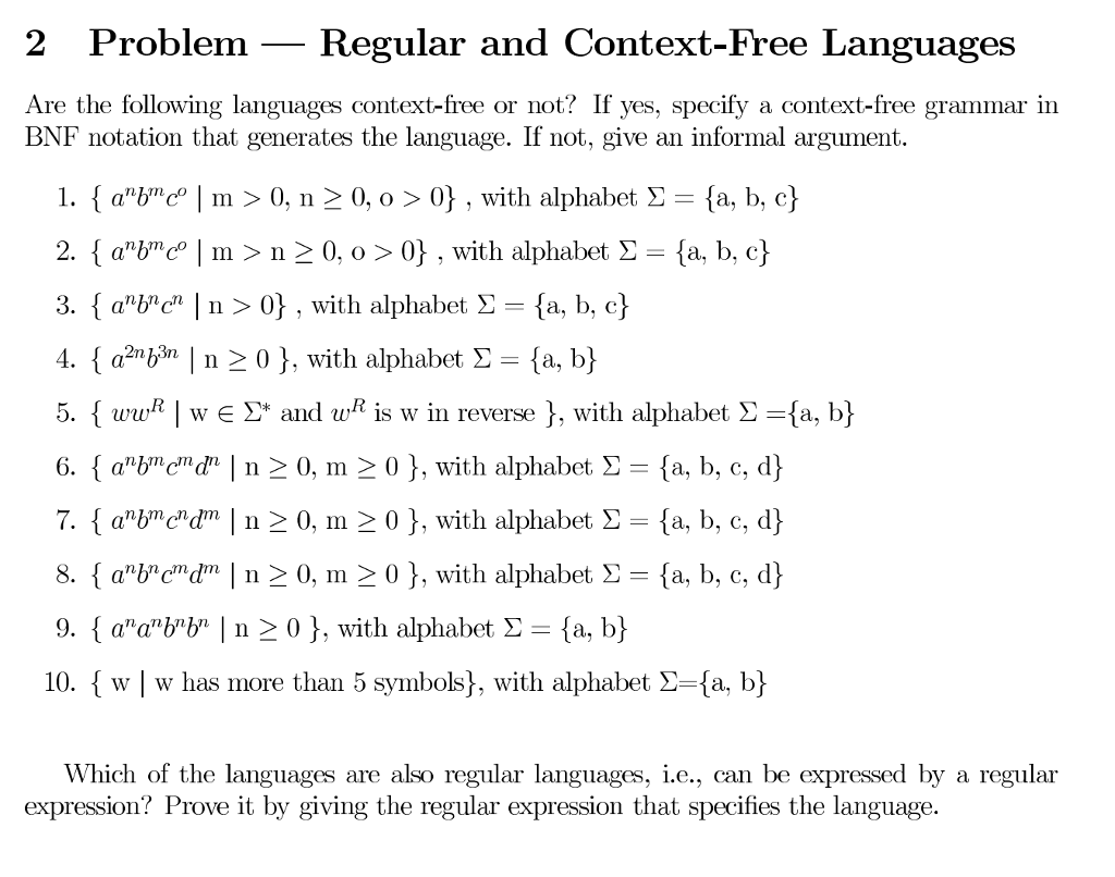 solved-this-question-is-from-principles-of-programming-chegg