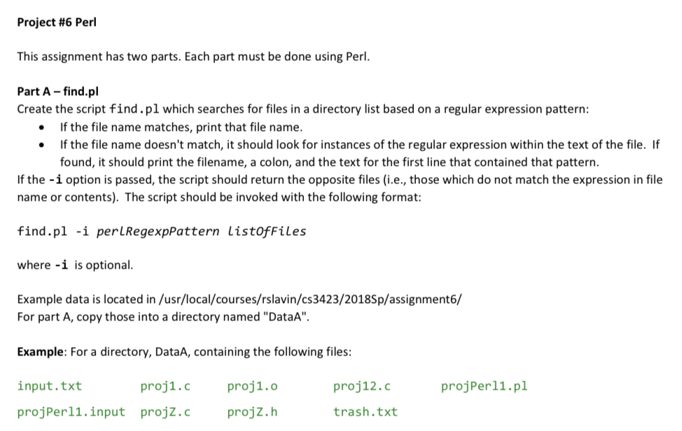 perl conditional variable assignment