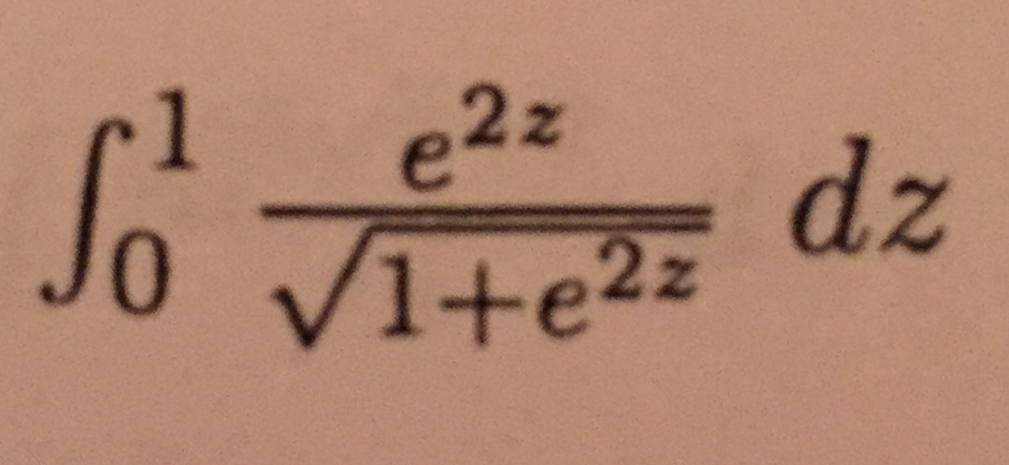 1 X 2 0 5