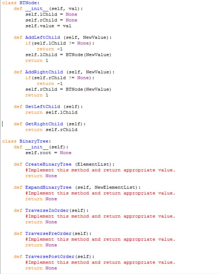 Solved Python programming only You have two tasks here. | Chegg.com