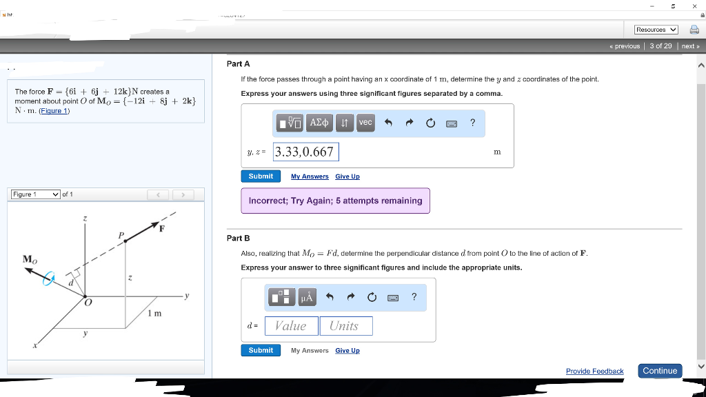 Solved Masteri-y Https Resources E, Previous 