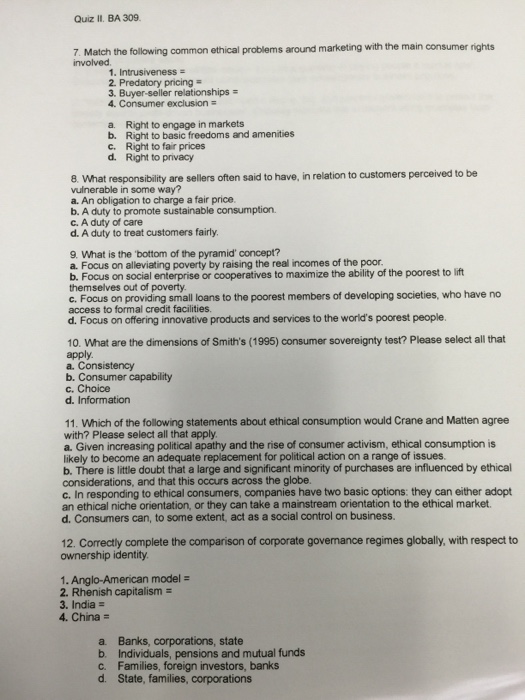 solved-l-fixed-alternative-questions-1-point-each-1-chegg