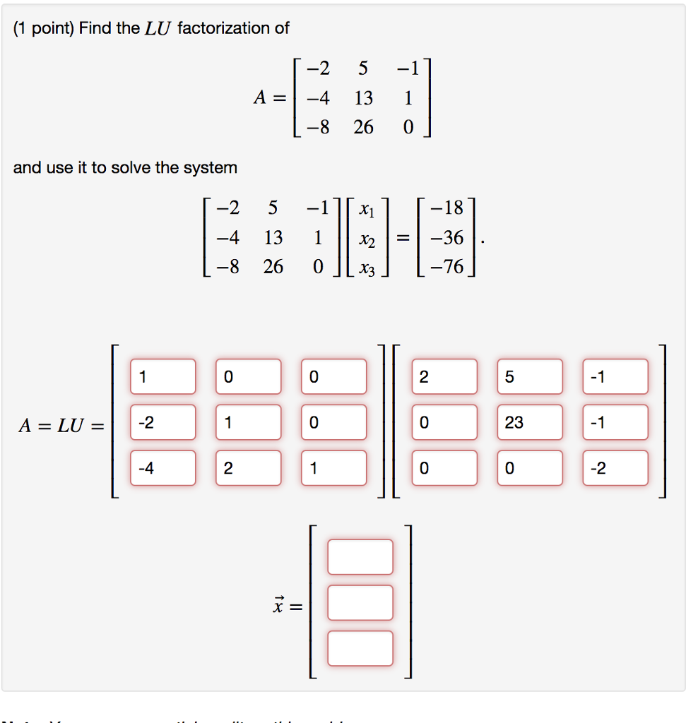 solved-find-the-lu-factorization-of-a-matrix-and-use-it-to-chegg