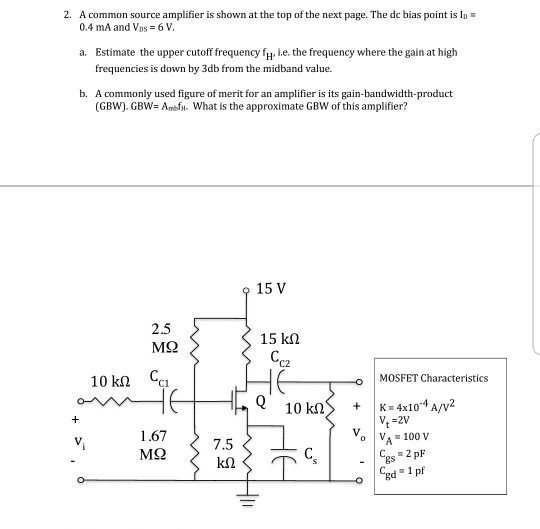 ssurvivor-av-gain-formula