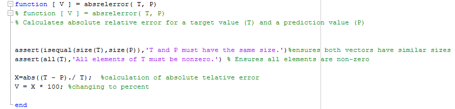 Solved I am having the worst time with this assignment. | Chegg.com