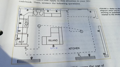 Solved codebook. apply to this si questions Then, answer the | Chegg.com