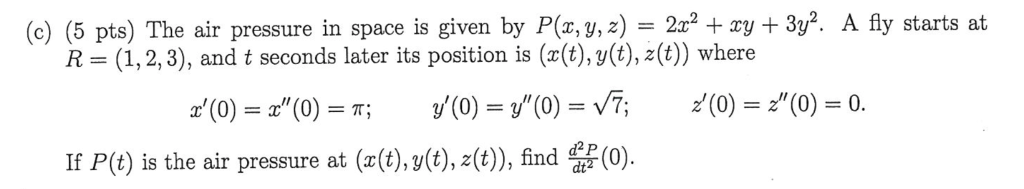 solved-2x-xy-3-fly-starts-at-pts-the-air-pressure-in-chegg