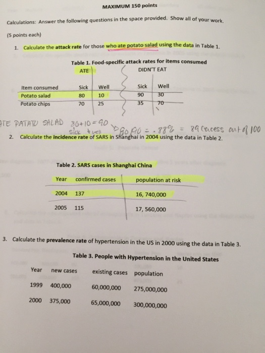 how-to-find-inflation-rate-using-gdp-deflator-haiper