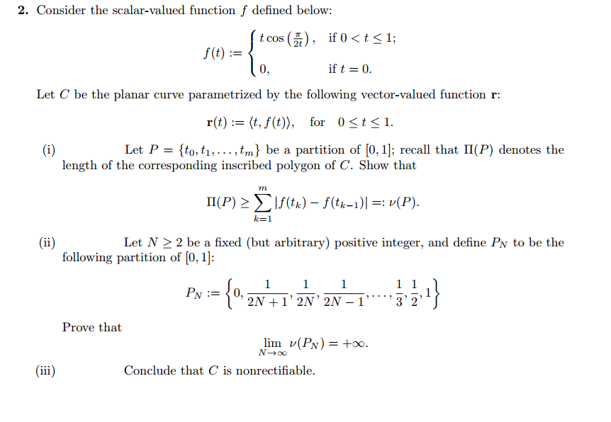 advanced-math-archive-february-26-2015-chegg