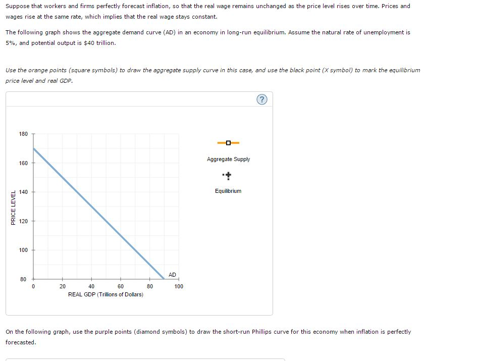 Solved Options for the first 3 blanks (increase, derease, | Chegg.com