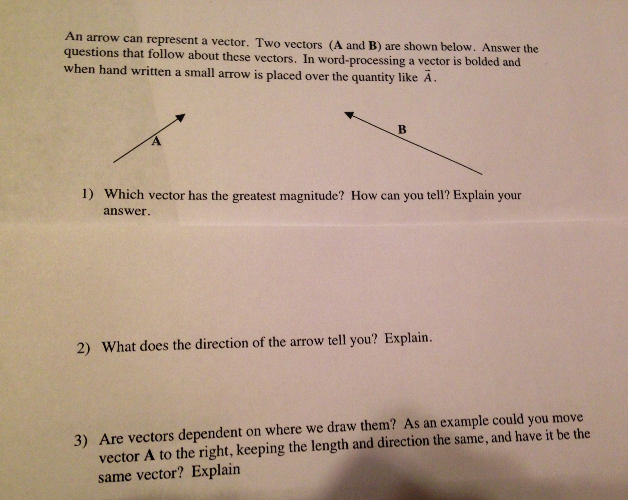 Solved: Hello, Someone Please Give Me A Detailed Answer To... | Chegg.com