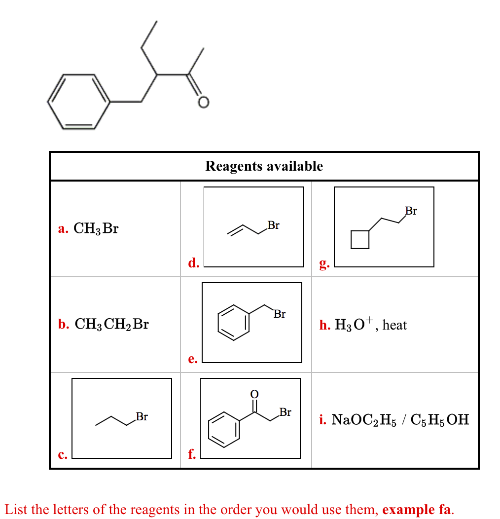 Organic Spectroscopy International Ethyl Acetoacetate