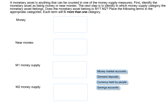 Solved Need Help With Macroeconomics | Chegg.com