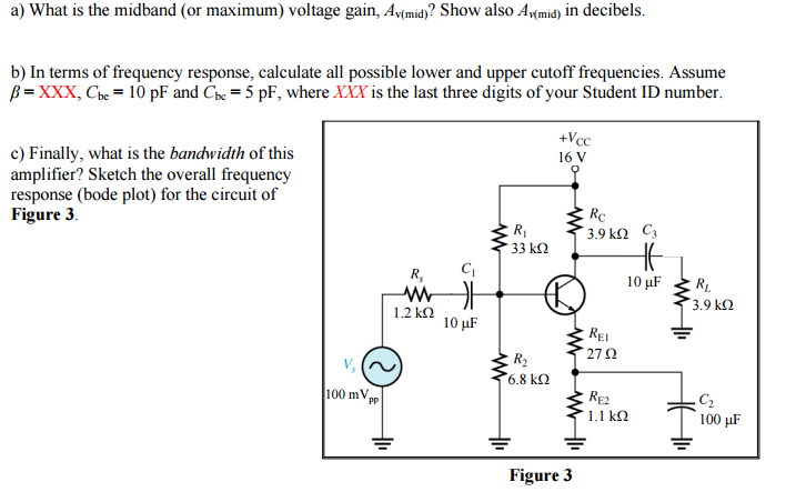 solved-what-is-the-midband-or-maximum-voltage-gain-chegg