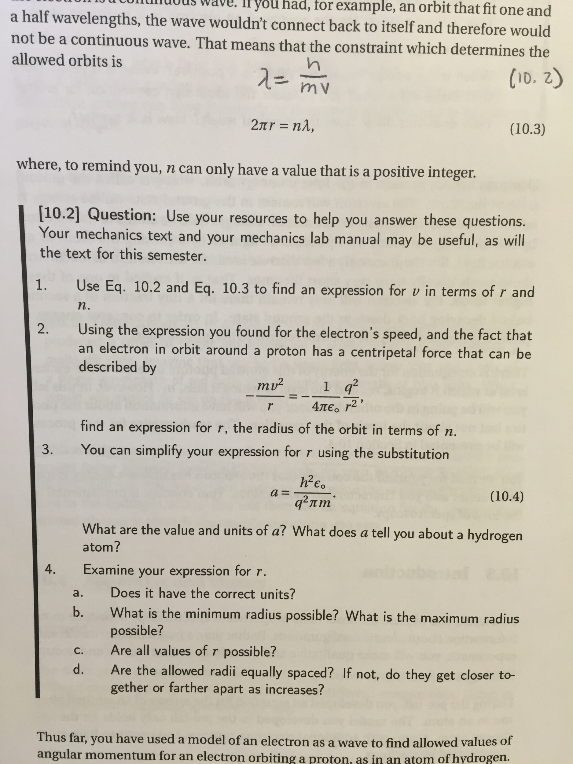 solved-that-means-that-the-constraint-which-determines-the-chegg