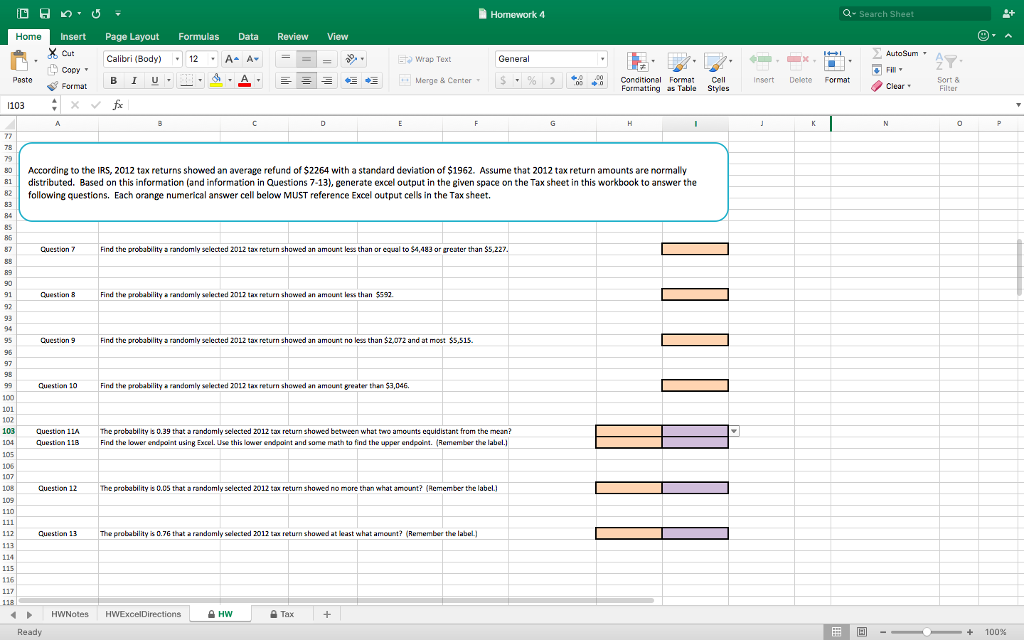 Irs Useful Life Table Decoration Examples