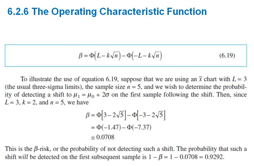 solved-why-is-type-ii-error-beta-risk-more-likely-if-the-chegg