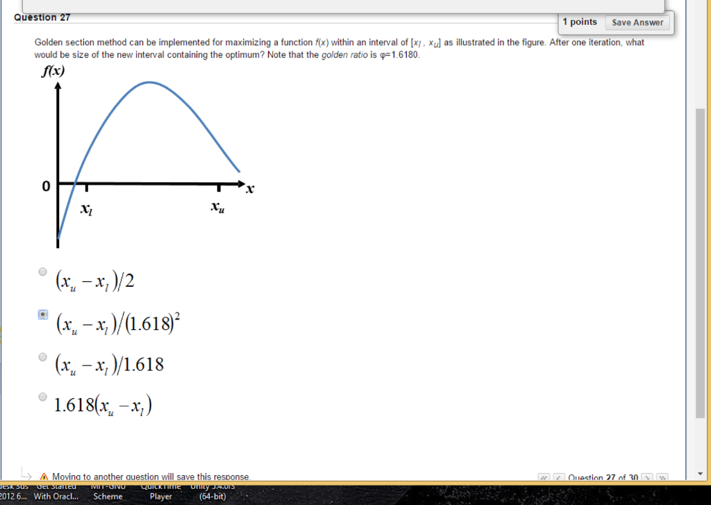 solved-question-8-what-kind-of-error-is-illustrated-by-the-chegg