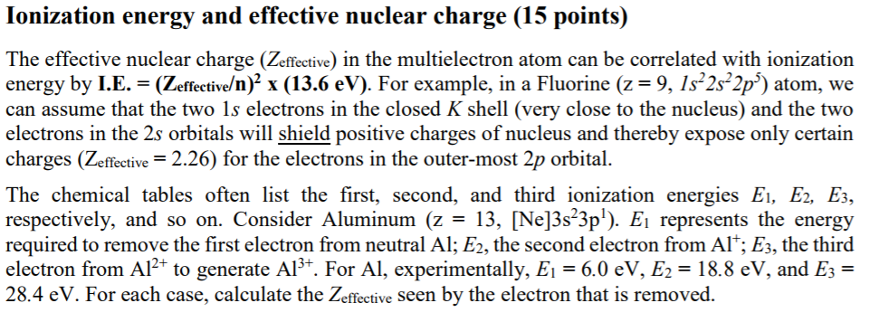 Mechanical Engineering Archive | October 29, 2017 | Chegg.com