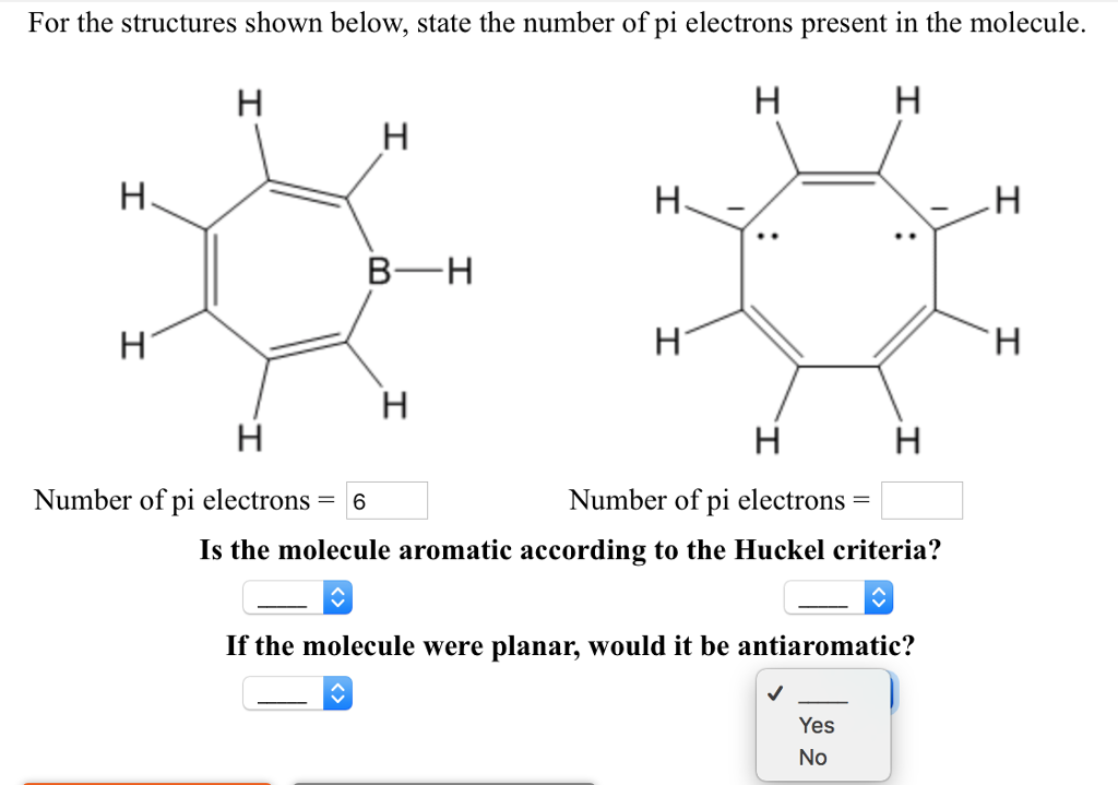 Below is. The Criteria of Compounds. The molecule of more MLA