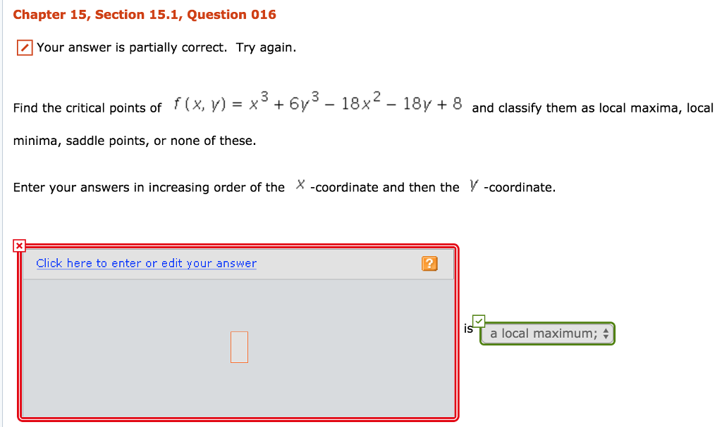 solved-chapter-15-section-15-1-question-016-1-your-answer-chegg