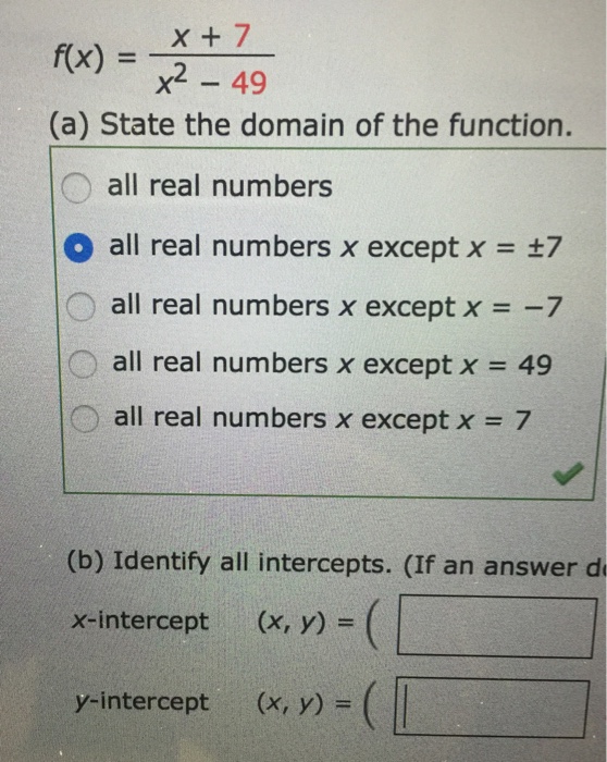 solved-f-x-x-7-x-2-49-a-state-the-domain-of-the-chegg