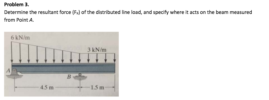 determine the resultant force that both of these liquids exert on the side abc of the tank.