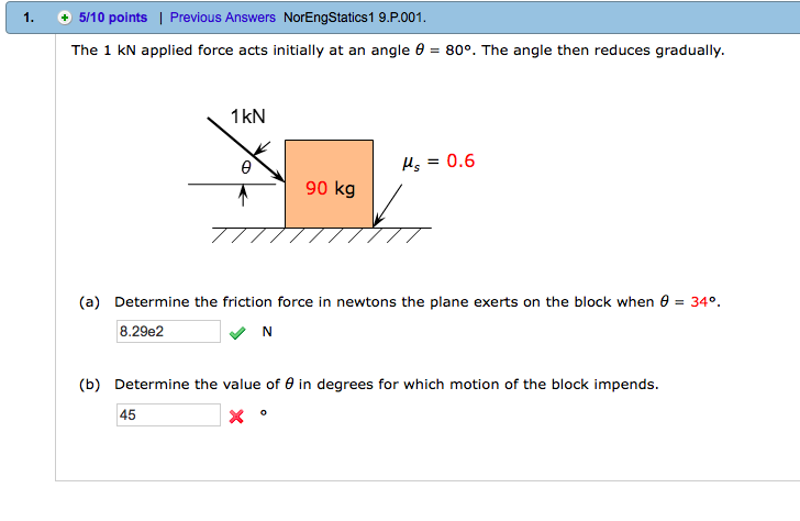 solved-1-5-10-points-previous-answers-norengstatics1-chegg