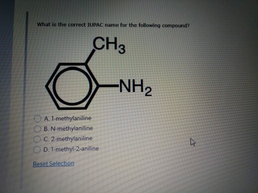 Solved Identify The Amide Bond In The Following Figure. OH A | Chegg.com