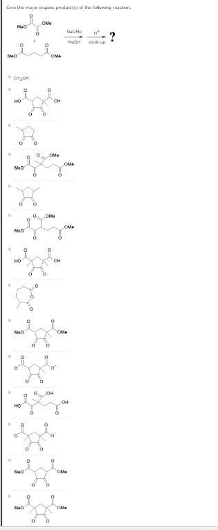 Solved MCH workup | Chegg.com