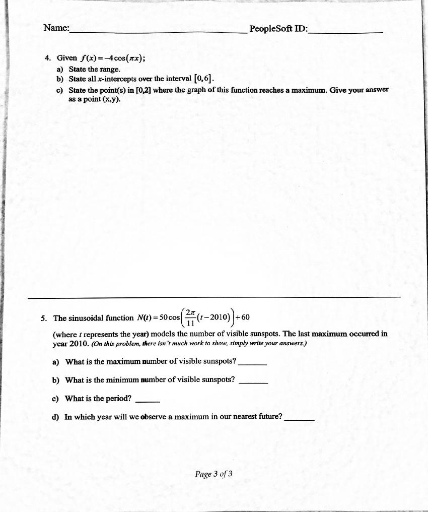 solved-3-given-f-x-2-sin-x-a-state-all-x-intercepts-over-chegg