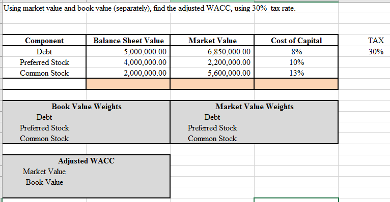 solved-using-market-value-and-book-value-separately-find-chegg