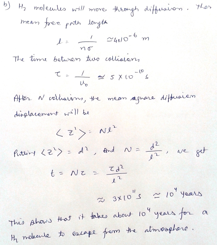 Solved The result seems uncorrect. I did the calculation and | Chegg.com