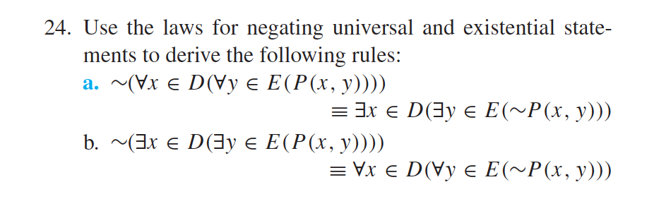 solved-3-the-following-statement-is-true-nonzero-numbers-chegg