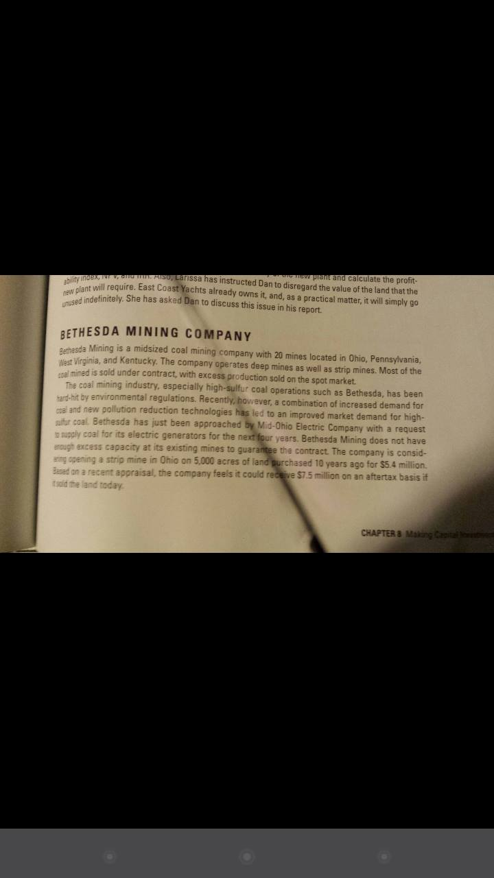 Solved Case Study For this assignment, following APA style, | Chegg.com