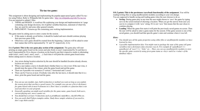 Python question | Chegg.com