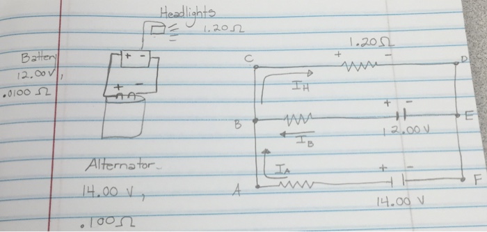 Solved Hello I Wanted Help On This Physics 2 Problem I Also Chegg Com