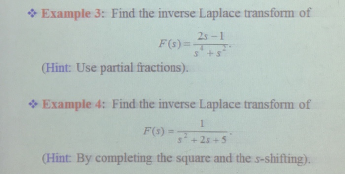 solved-use-matlab-to-determine-the-pole-and-zero-locations-chegg