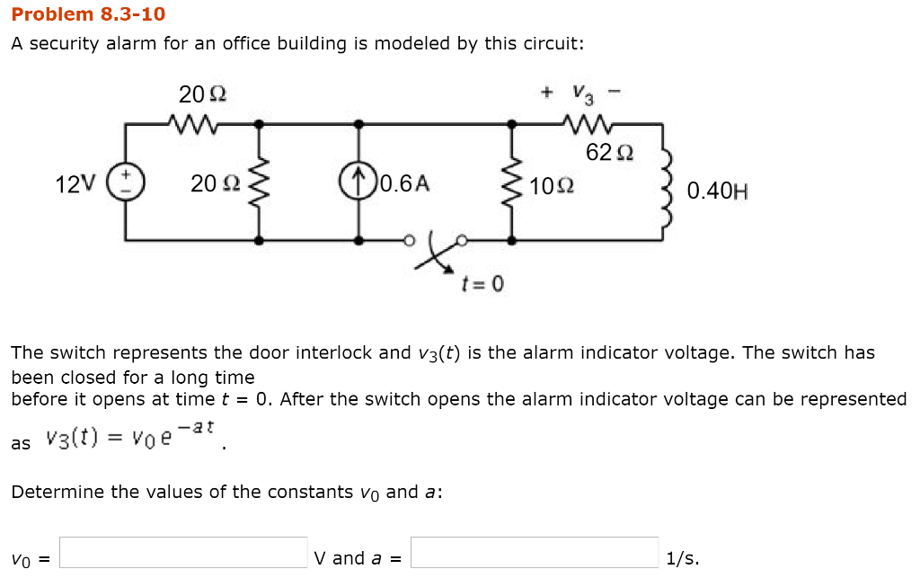 solved-problem-8-3-10-a-security-alarm-for-an-office-chegg