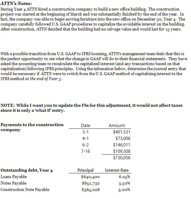 attn-s-notes-during-year-4-attn-hired-a-construction-chegg