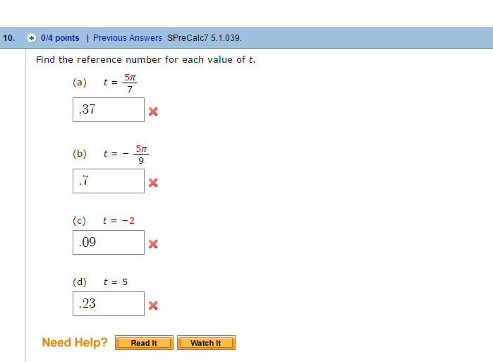 Where is the document reference number