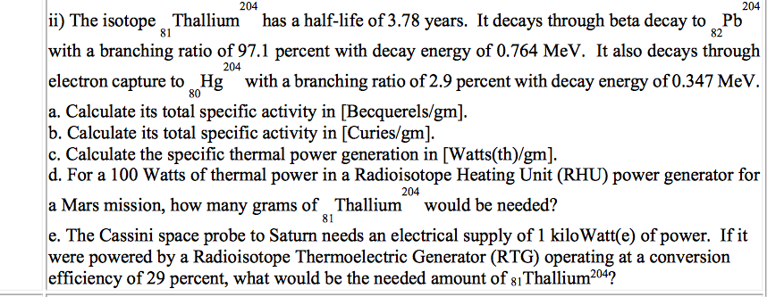 solved-12-milligrams-of-radioactive-material-decays-exponentially-it