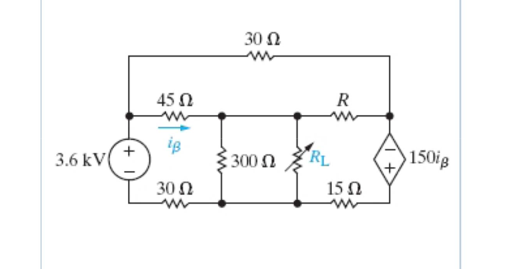 This Problem Needs To Be Solved Using LTspice. Please | Chegg.com