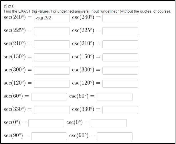 solved-find-the-exact-trig-values-for-undefined-answers-chegg