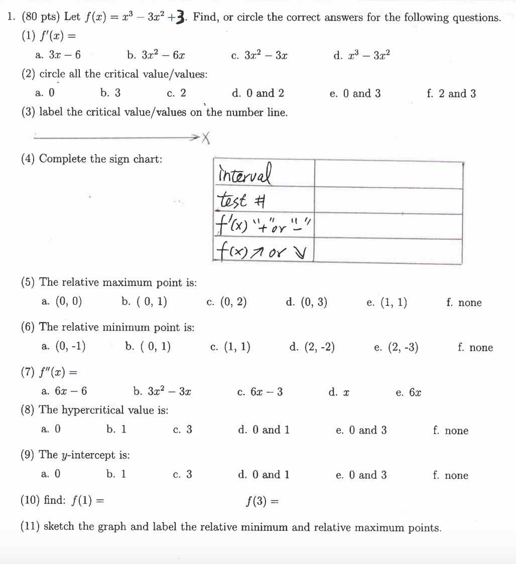 solved-let-f-x-x-3-3x-2-3-find-or-circle-the-correct-chegg